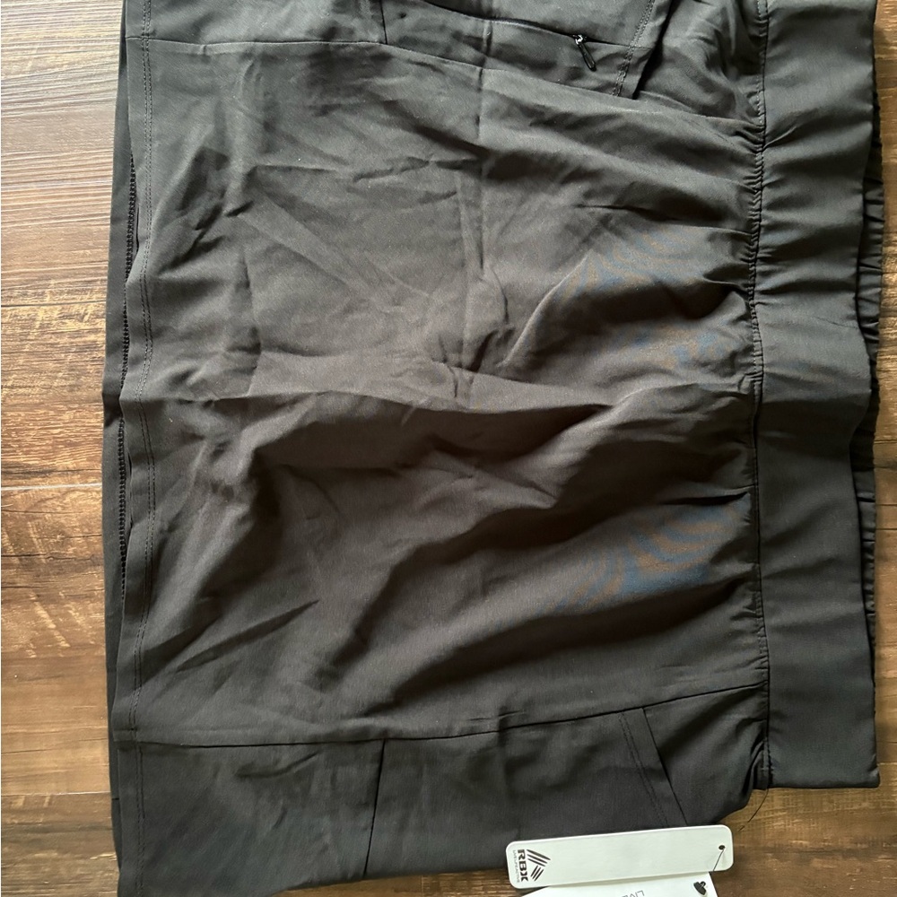 BRAND NEW RBX WOMEN SKORT